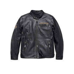 mens harley davidson 115th anniversary limited edition leather jacket 1 600x600 1 38 11zon