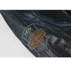 mens harley davidson 115th anniversary limited edition leather jacket 2 600x600 1 37 11zon