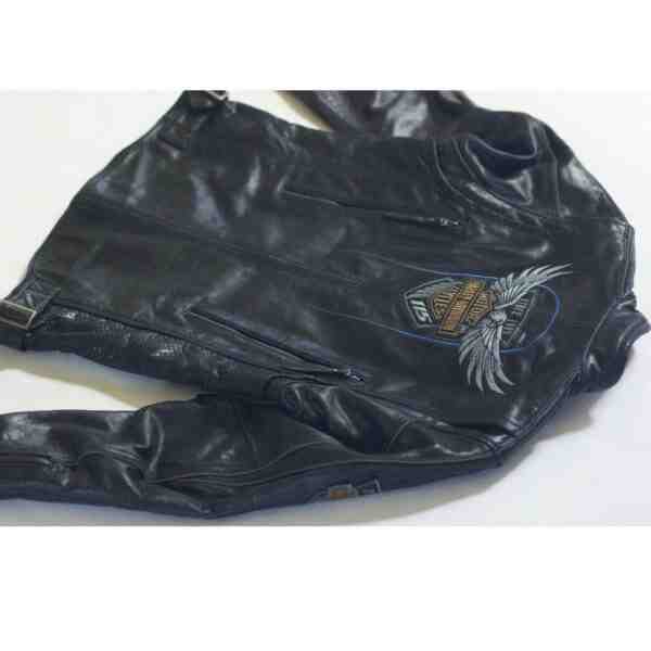 mens harley davidson 115th anniversary limited edition leather jacket 3 600x600 1 36 11zon