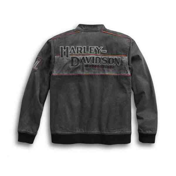 mens harley davidson iron block casual jacket 1 600x600 1 28 11zon