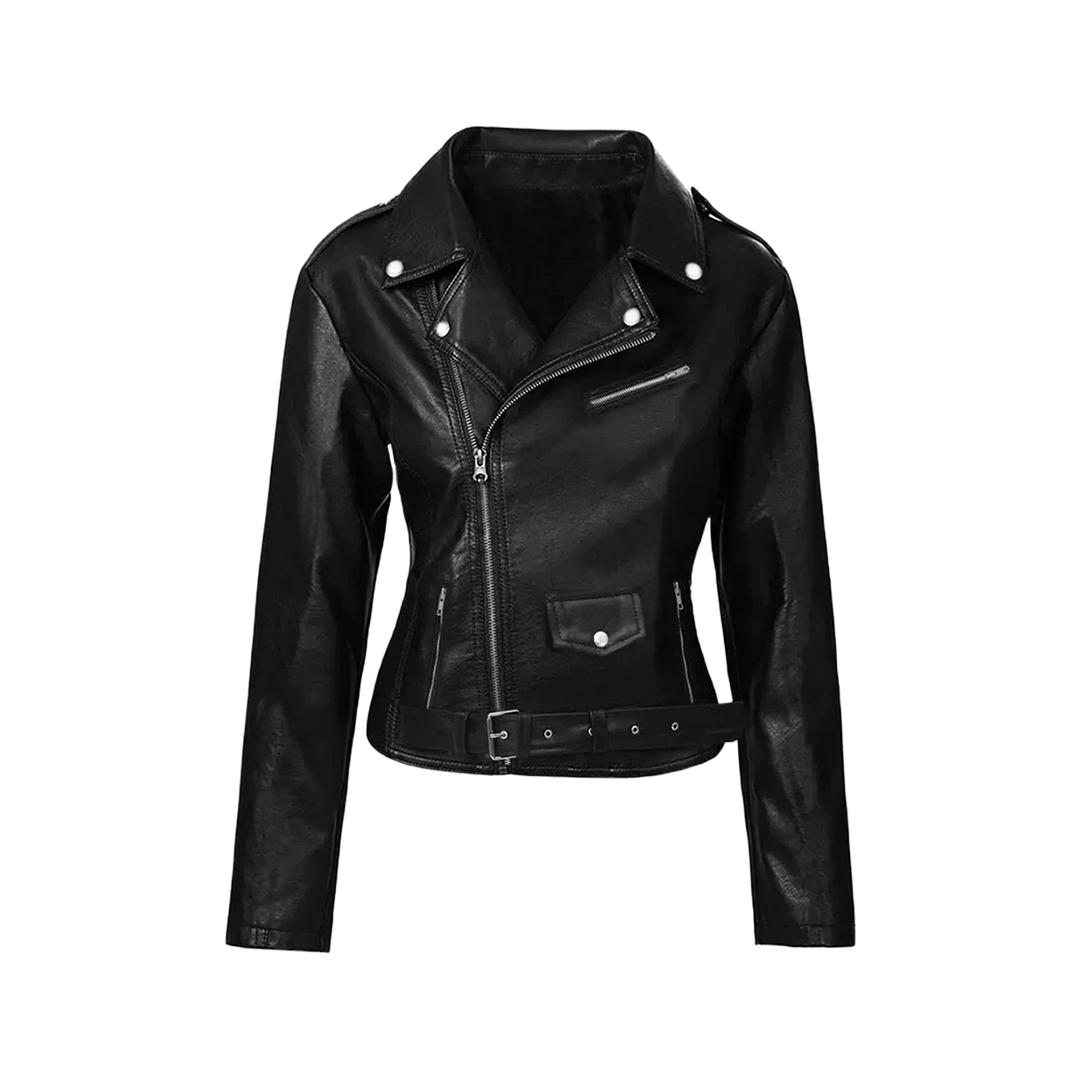 Riverdale Southside Serpents Gang Womens Jacket Jughead Jones Cole Sprouse Biker