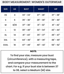 Women’s Jessica Alba Hot Pink Stylish Biker Wear Faux Leather Jacket