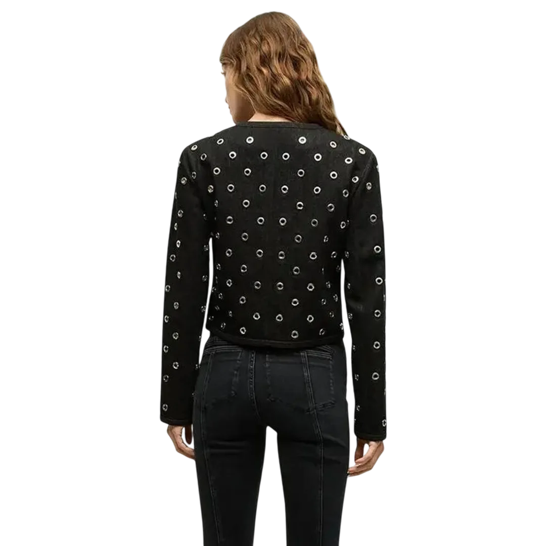 the-view-2025-joy-behar-grommet-embellished-jacket-3