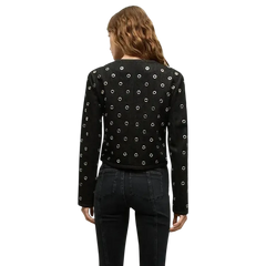 the-view-2025-joy-behar-grommet-embellished-jacket-3