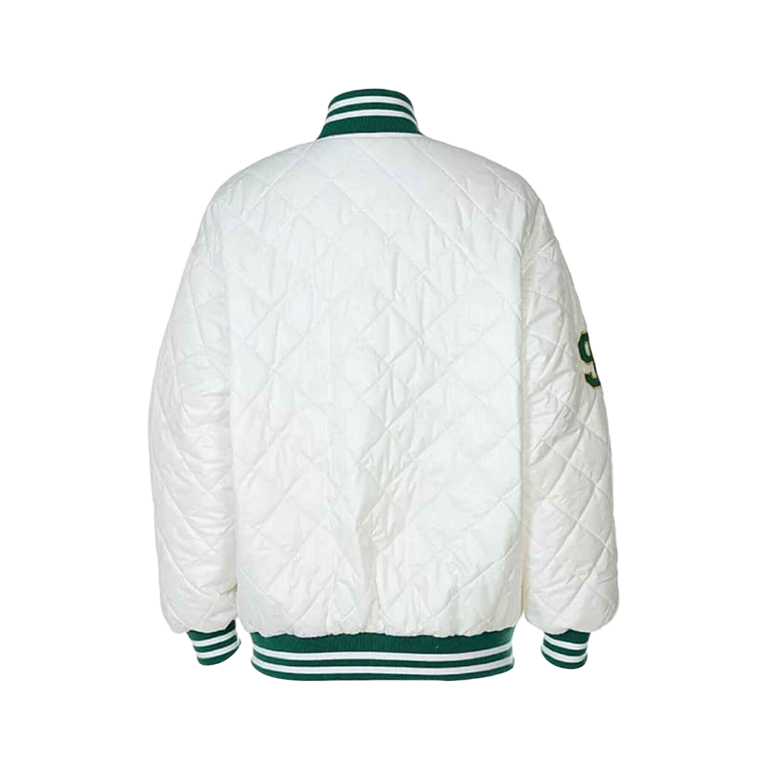 Women Chicago Bulls NBA Jacket